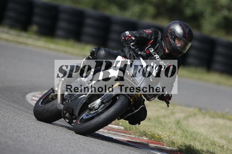 /Archiv-2023/47 24.07.2023 Track Day Motos Dario - Moto Club Anneau du Rhin/10